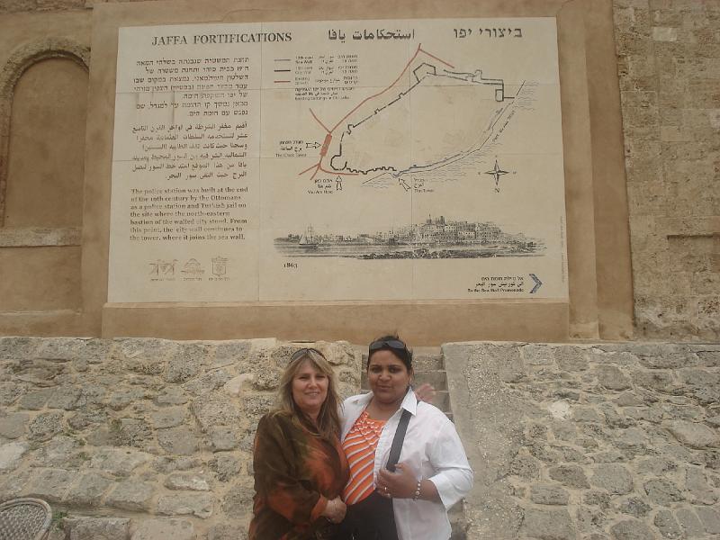 Jaffa 04